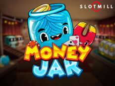 Justin canli. Mr play casino slots.84